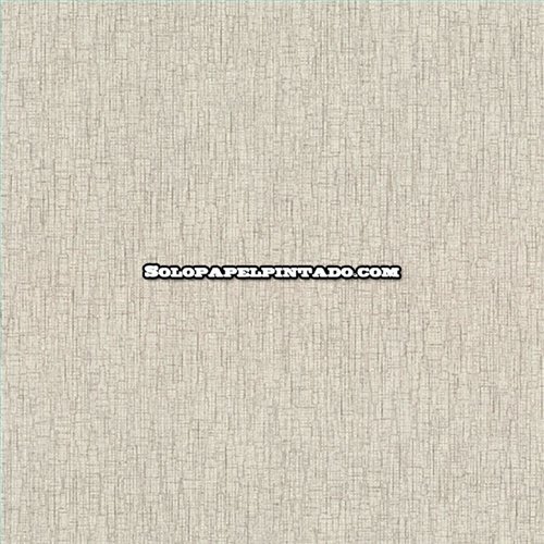 Rollo Papel Pintado SAKURA Referencia  044-SAK.
