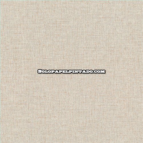 Rollo Papel Pintado SAKURA Referencia  047-SAK.