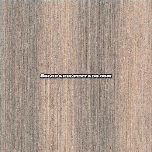 Rollo Papel Pintado SAKURA Referencia  051-SAK.