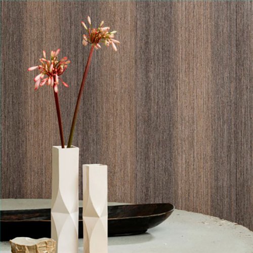 Rollo Papel Pintado SAKURA Referencia  051-SAK.