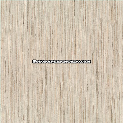 Rollo Papel Pintado SAKURA Referencia  055-SAK.