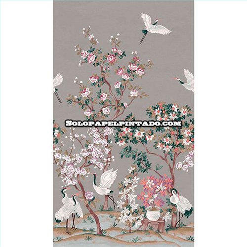 Mural SAKURA Referencia  M-368031.