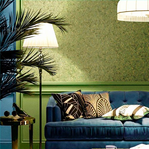 Rollo Papel Pintado RIO-GESTERA Referencia  2094.