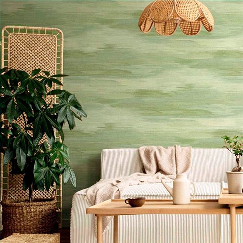 Rollo Papel Pintado RIO-GESTERA Referencia  2083.