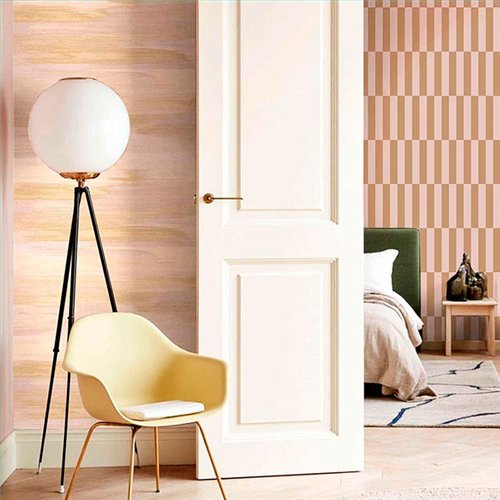 Rollo Papel Pintado RIO-GESTERA Referencia  2081.