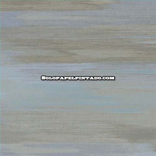 Rollo Papel Pintado RIO-GESTERA Referencia  2084.