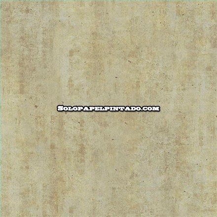 Rollo Papel Pintado RIO-GESTERA Referencia  2073.