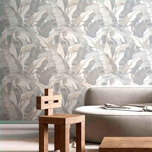 Rollo Papel Pintado RIO-GESTERA Referencia  2005.