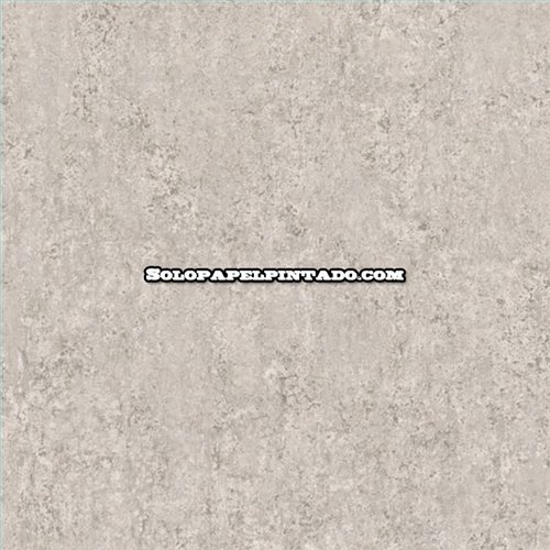 Rollo Papel Pintado MATERIALS DECOAS Referencia  002-MTR.