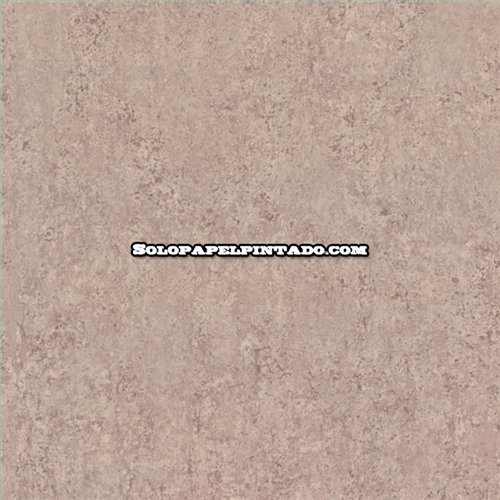 Rollo Papel Pintado MATERIALS DECOAS Referencia  005-MTR.