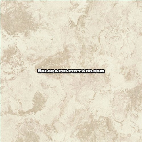 Rollo Papel Pintado MATERIALS DECOAS Referencia  006-MTR.