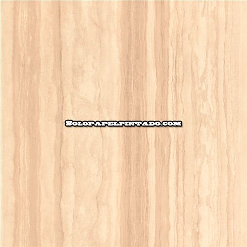 Rollo Papel Pintado MATERIALS DECOAS Referencia  009-MTR.