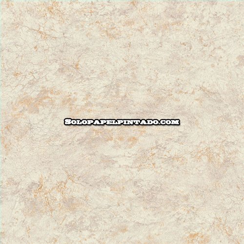Rollo Papel Pintado MATERIALS DECOAS Referencia  010-MTR.