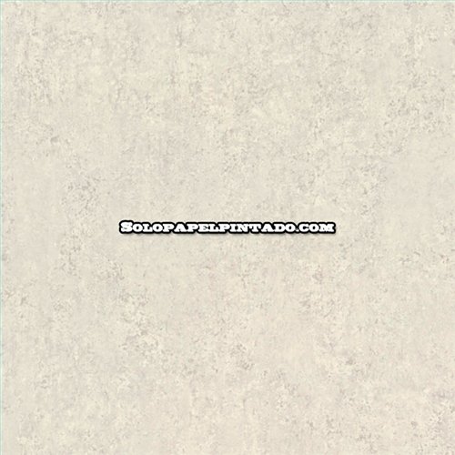 Rollo Papel Pintado MATERIALS DECOAS Referencia  011-MTR.