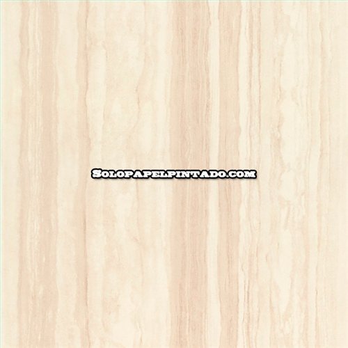 Rollo Papel Pintado MATERIALS DECOAS Referencia  013-MTR.