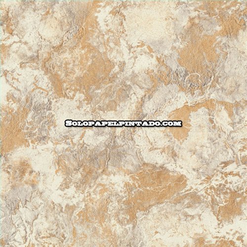 Rollo Papel Pintado MATERIALS DECOAS Referencia  014-MTR.