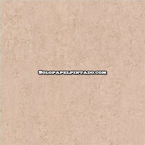 Rollo Papel Pintado MATERIALS DECOAS Referencia  016-MTR.