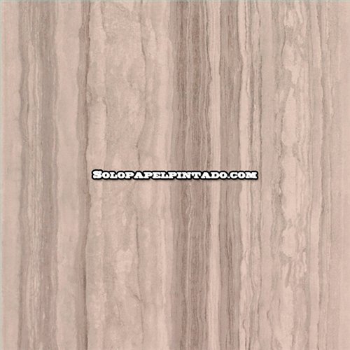 Rollo Papel Pintado MATERIALS DECOAS Referencia  018-MTR.
