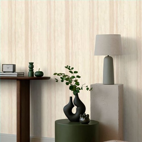 Rollo Papel Pintado MATERIALS DECOAS Referencia  018-MTR.