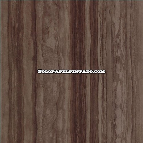 Rollo Papel Pintado MATERIALS DECOAS Referencia  019-MTR.