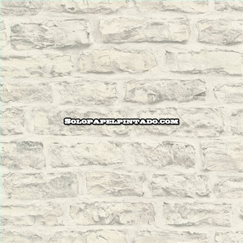Rollo Papel Pintado MATERIALS DECOAS Referencia  022-MTR.