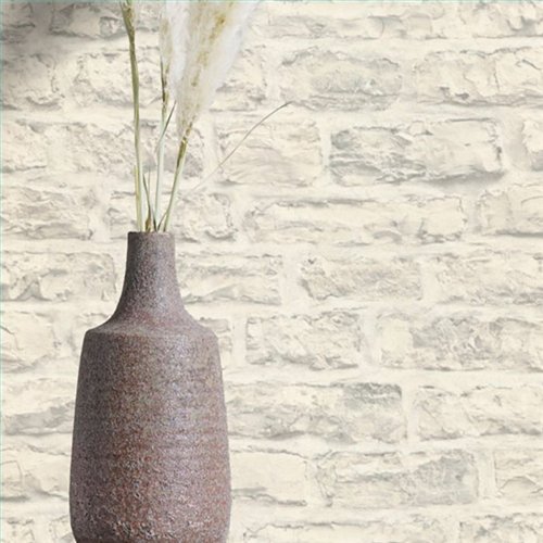 Rollo Papel Pintado MATERIALS DECOAS Referencia  022-MTR.