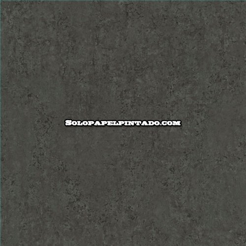 Rollo Papel Pintado MATERIALS DECOAS Referencia  024-MTR.