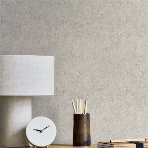 Rollo Papel Pintado MATERIALS DECOAS Referencia  024-MTR.