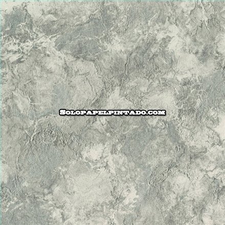 Rollo Papel Pintado MATERIALS DECOAS Referencia  025-MTR.