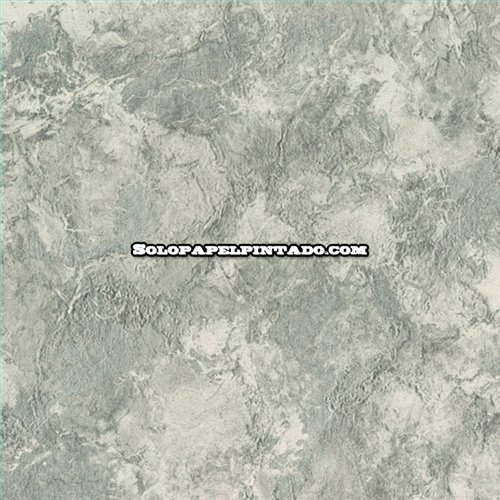 Rollo Papel Pintado MATERIALS DECOAS Referencia  025-MTR.