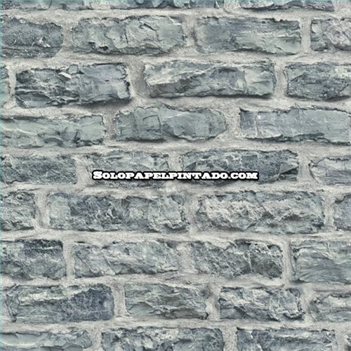 Rollo Papel Pintado MATERIALS DECOAS Referencia  028-MTR.