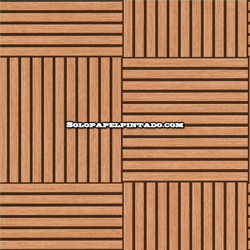 Rollo Papel Pintado MATERIALS DECOAS Referencia  034-MTR.