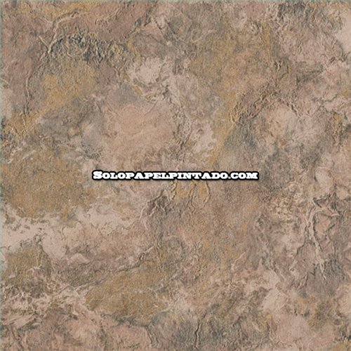 Rollo Papel Pintado MATERIALS DECOAS Referencia  036-MTR.