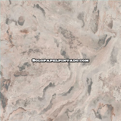 Rollo Papel Pintado MATERIALS DECOAS Referencia  039-MTR.