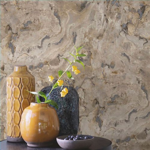 Rollo Papel Pintado MATERIALS DECOAS Referencia  039-MTR.