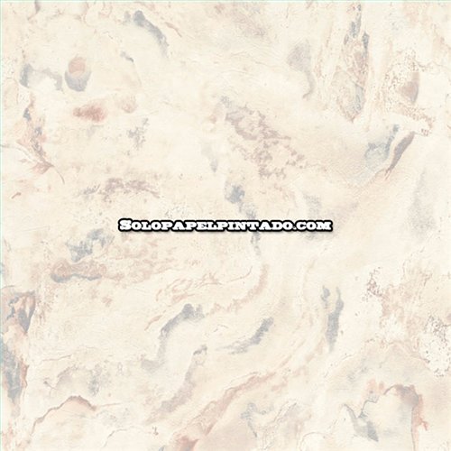 Rollo Papel Pintado MATERIALS DECOAS Referencia  040-MTR.