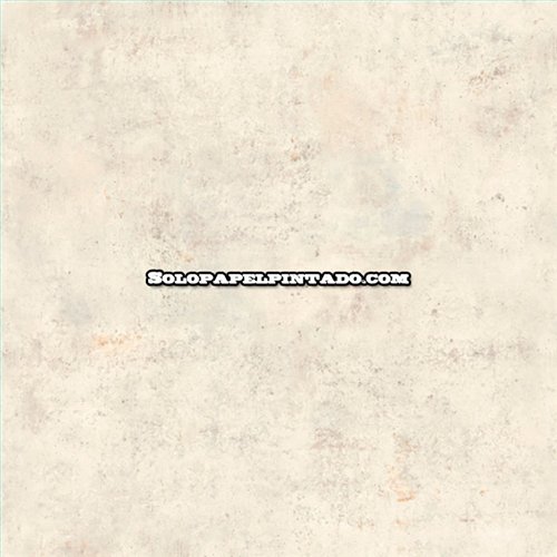 Rollo Papel Pintado MATERIALS DECOAS Referencia  042-MTR.