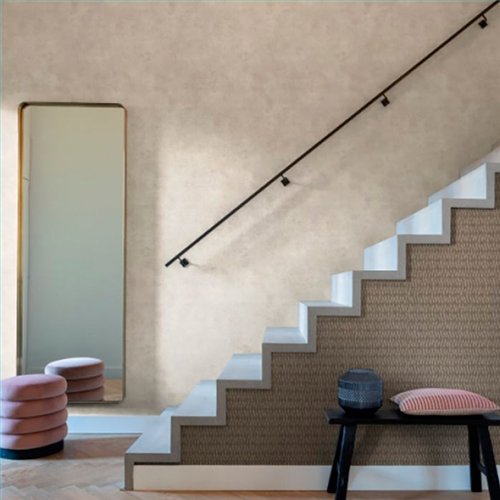 Rollo Papel Pintado MATERIALS DECOAS Referencia  042-MTR.