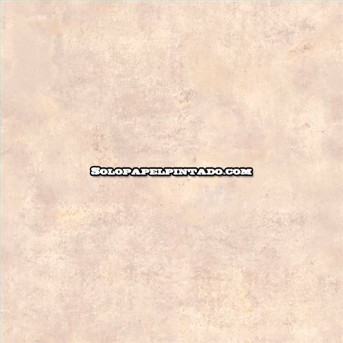 Rollo Papel Pintado MATERIALS DECOAS Referencia  043-MTR.