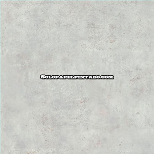 Rollo Papel Pintado MATERIALS DECOAS Referencia  044-MTR.