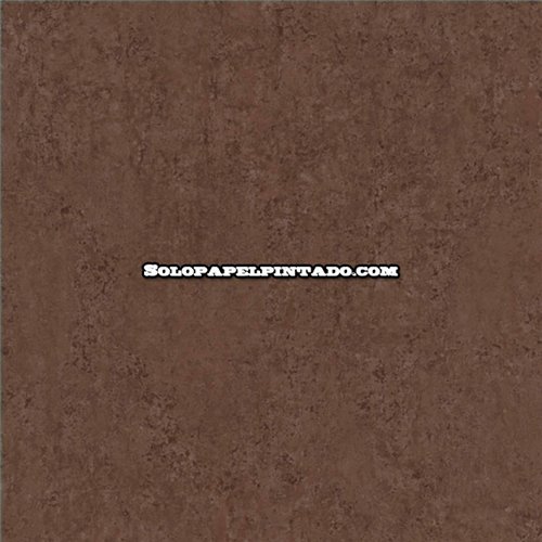 Rollo Papel Pintado MATERIALS DECOAS Referencia  046-MTR.