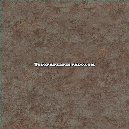 Rollo Papel Pintado MATERIALS DECOAS Referencia  048-MTR.