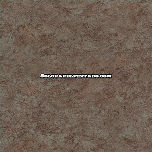 Rollo Papel Pintado MATERIALS DECOAS Referencia  048-MTR.