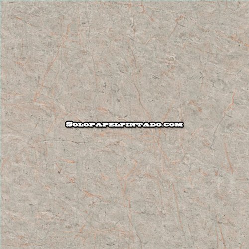 Rollo Papel Pintado MATERIALS DECOAS Referencia  049-MTR.