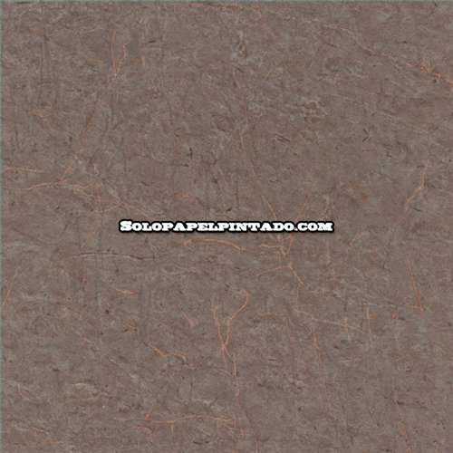 Rollo Papel Pintado MATERIALS DECOAS Referencia  050-MTR.
