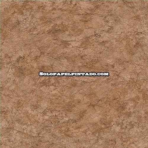Rollo Papel Pintado MATERIALS DECOAS Referencia  053-MTR.