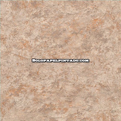Rollo Papel Pintado MATERIALS DECOAS Referencia  058-MTR.