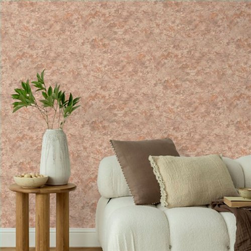 Rollo Papel Pintado MATERIALS DECOAS Referencia  058-MTR.