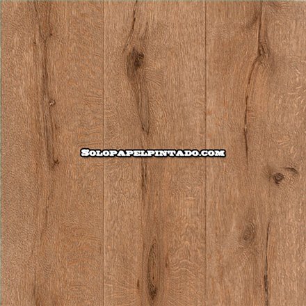 Rollo Papel Pintado MATERIALS DECOAS Referencia  059-MTR.