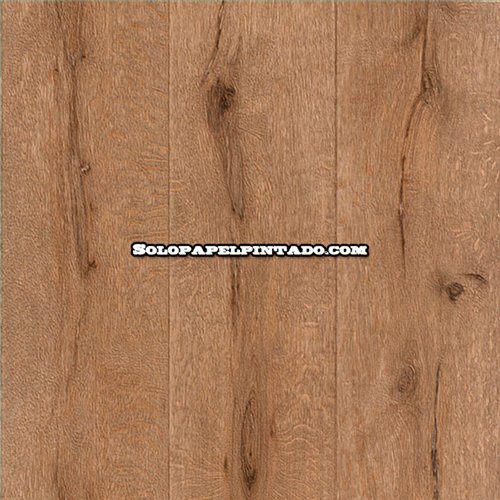 Rollo Papel Pintado MATERIALS DECOAS Referencia  059-MTR.